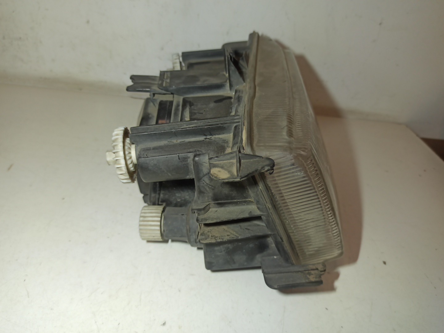 Faro Dcho SEAT IBIZA II (6K1) | 93 - 02 Imagem-3