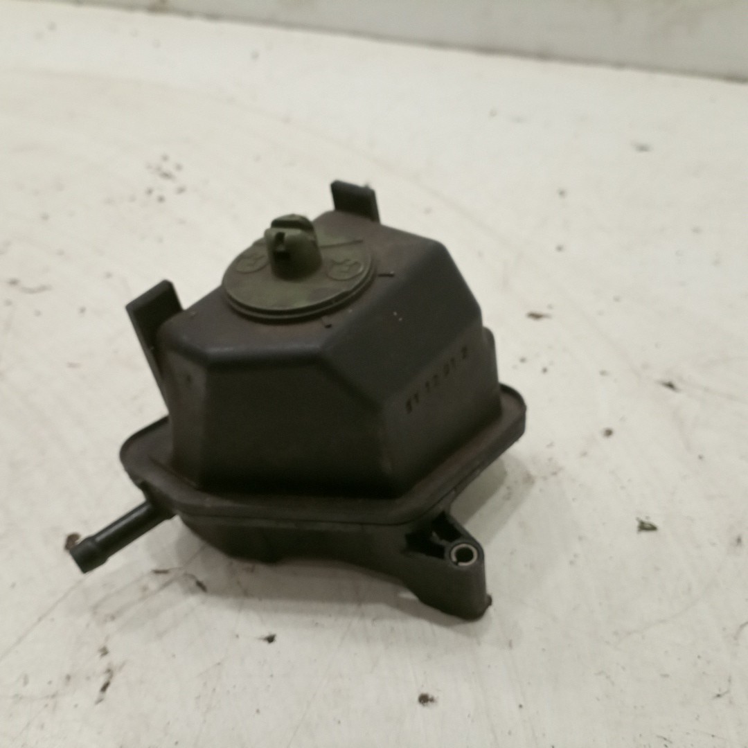 Reservatorio do oleo da direção VOLKSWAGEN GOLF IV (1J1) | 97 - 07 Imagem-1