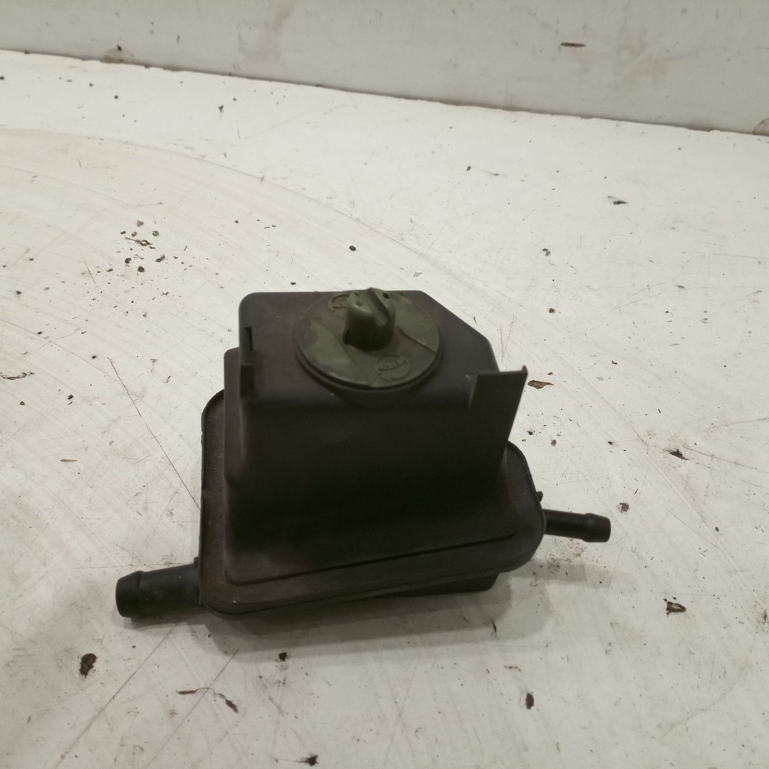 Reservatorio do oleo da direção VOLKSWAGEN GOLF IV (1J1) | 97 - 07 Imagem-2