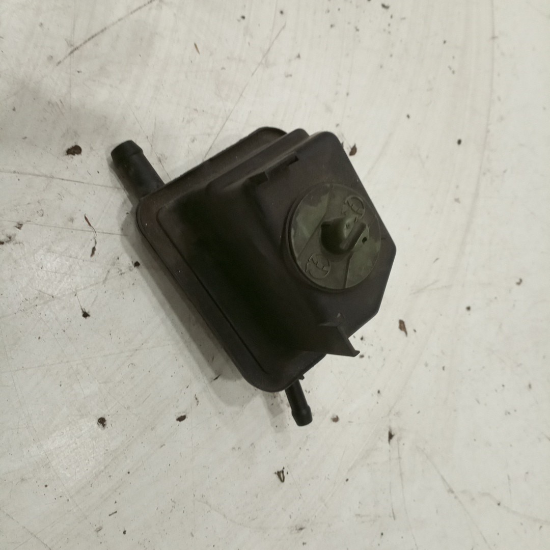 Reservatorio do oleo da direção VOLKSWAGEN GOLF IV (1J1) | 97 - 07 Imagem-3