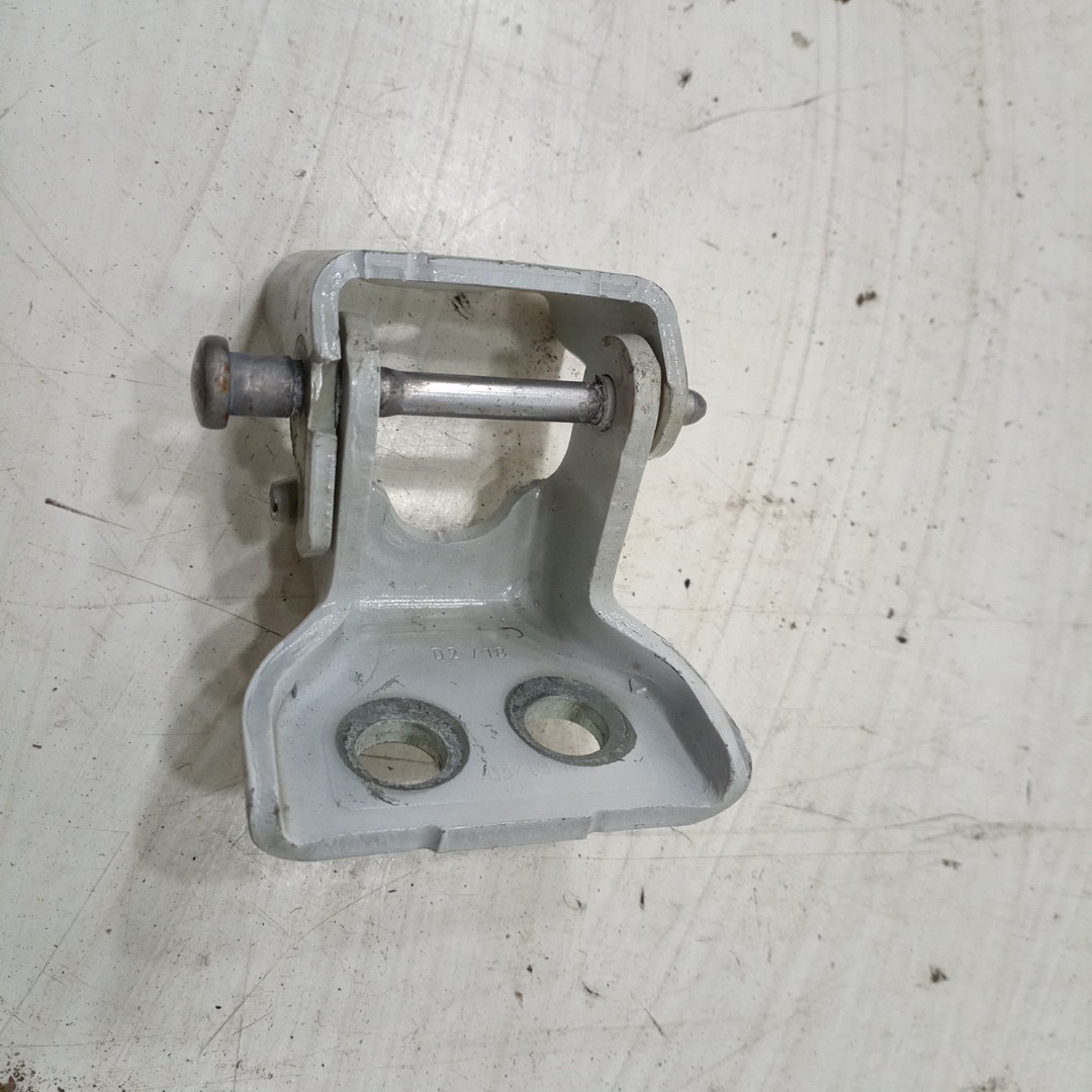Dobradiças da porta CITROEN BERLINGO (B9) | 08 -  Imagem-2