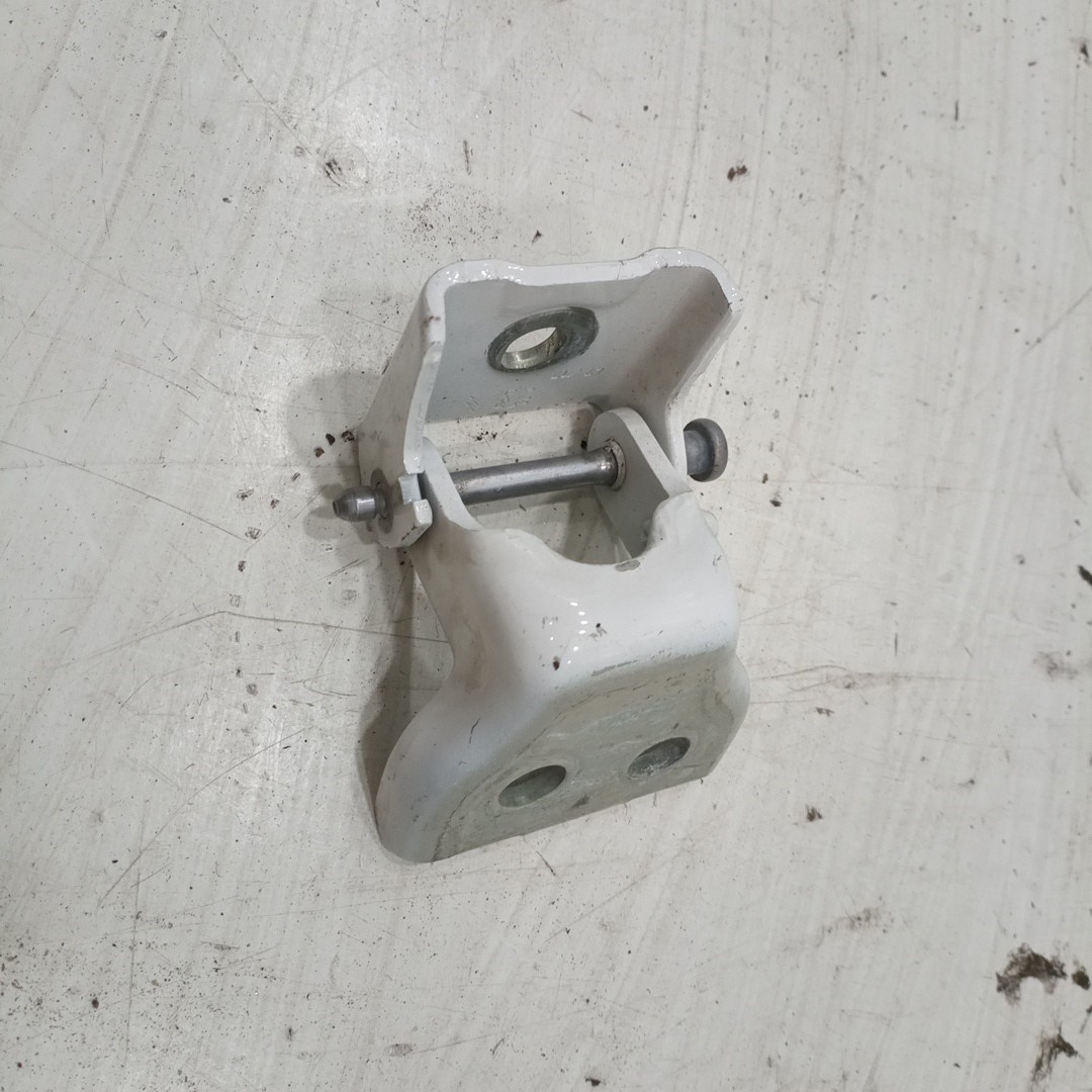 Dobradiças da porta CITROEN BERLINGO (B9) | 08 -  Imagem-3
