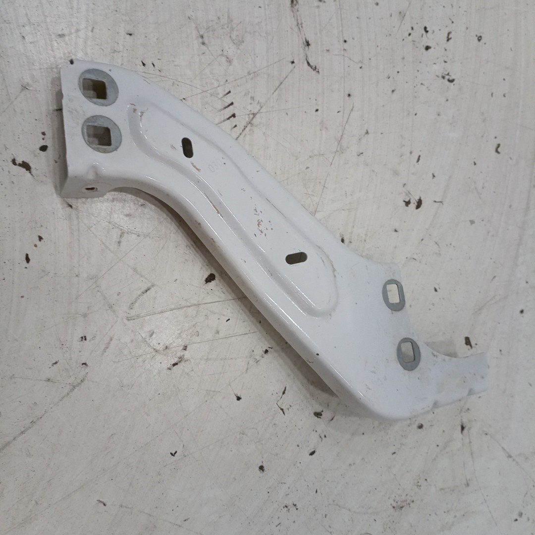 Suporte de otica CITROEN BERLINGO (B9) | 08 - 