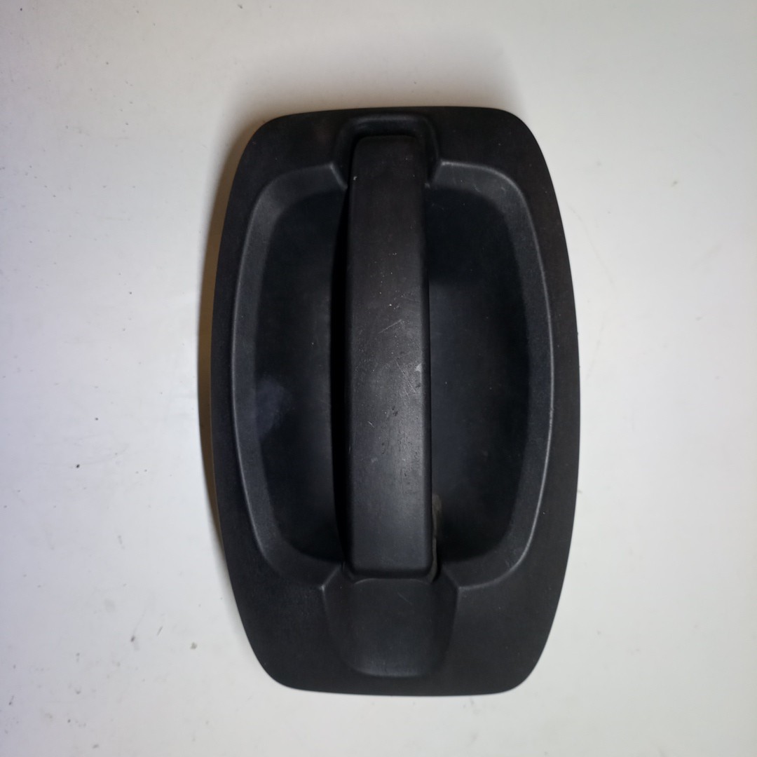 Puxador interior da porta CITROEN JUMPER Autocarro (230P) | 94 - 02 Imagem-1