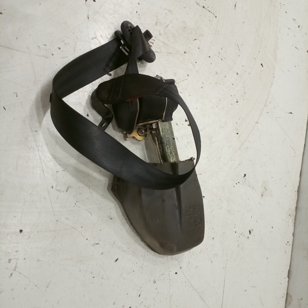 Cinto Frente Direito VOLKSWAGEN POLO (6N1) | 94 - 99 Imagem-3