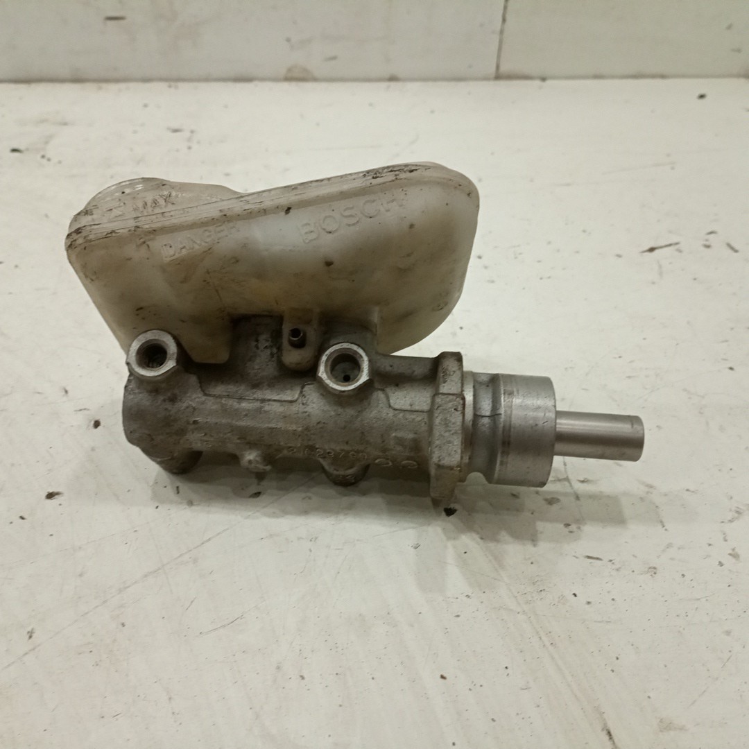Bomba de travão CITROEN XSARA Break (N2) | 97 - 10 Imagem-2