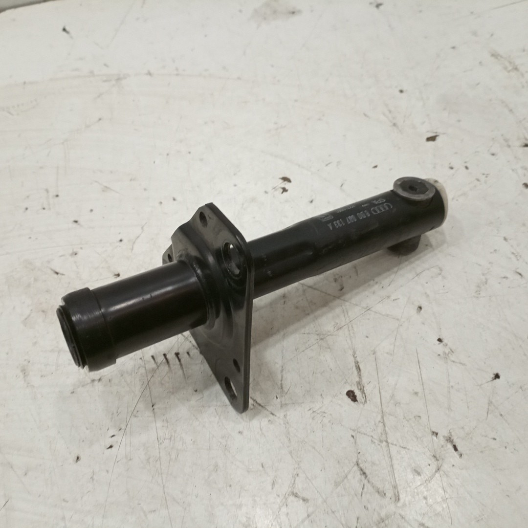 Amortecedores de para-choques AUDI A4 Avant (8D5, B5) | 94 - 02 Imagem-3