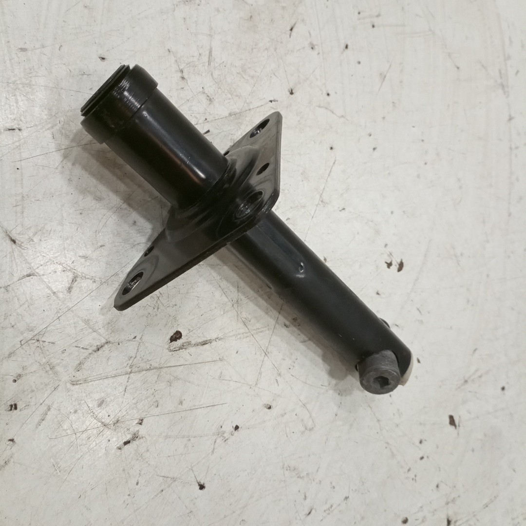 Amortecedores de para-choques AUDI A4 Avant (8D5, B5) | 94 - 02 Imagem-4