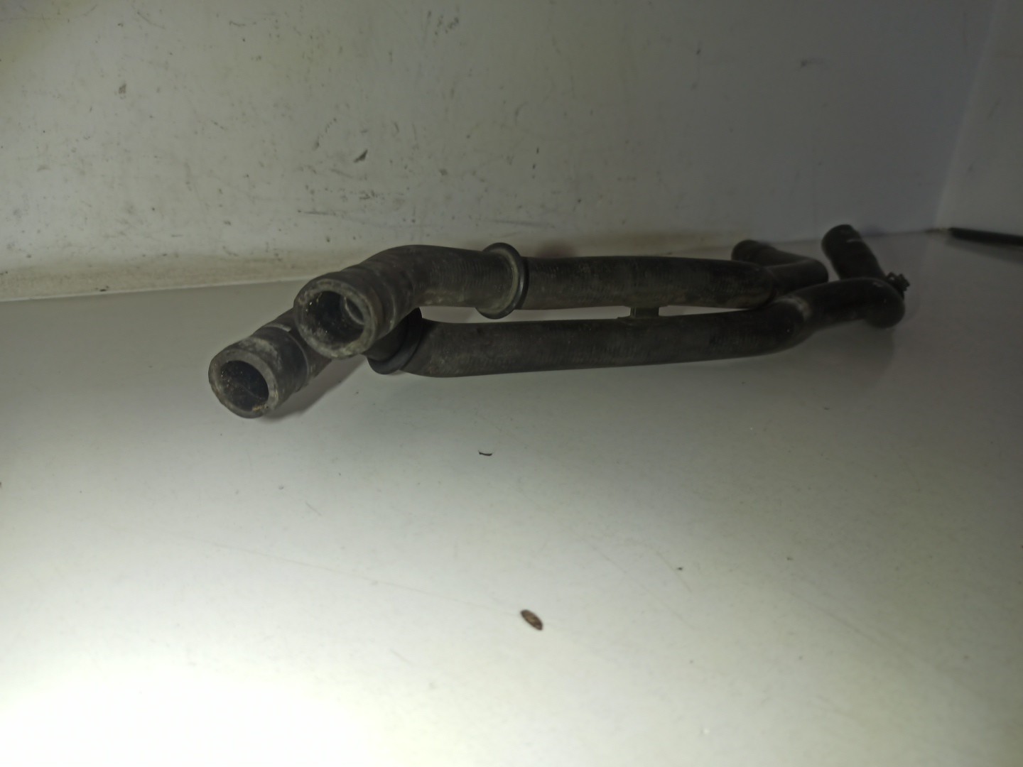 Tubo de radiador ALFA ROMEO 147 (937_) | 00 - 10 Imagem-4