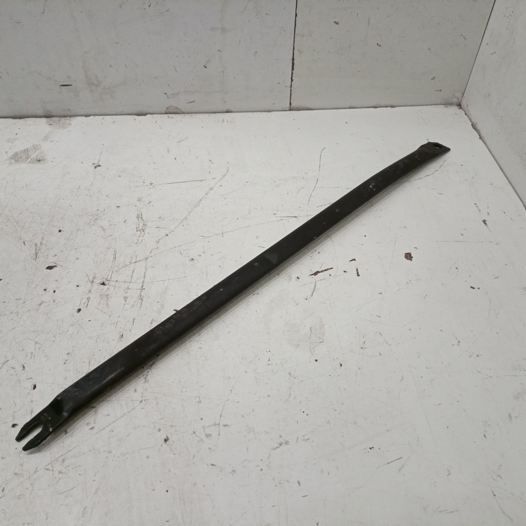 Barra Anti Torcao BMW 3 Touring (E91) | 04 - 12