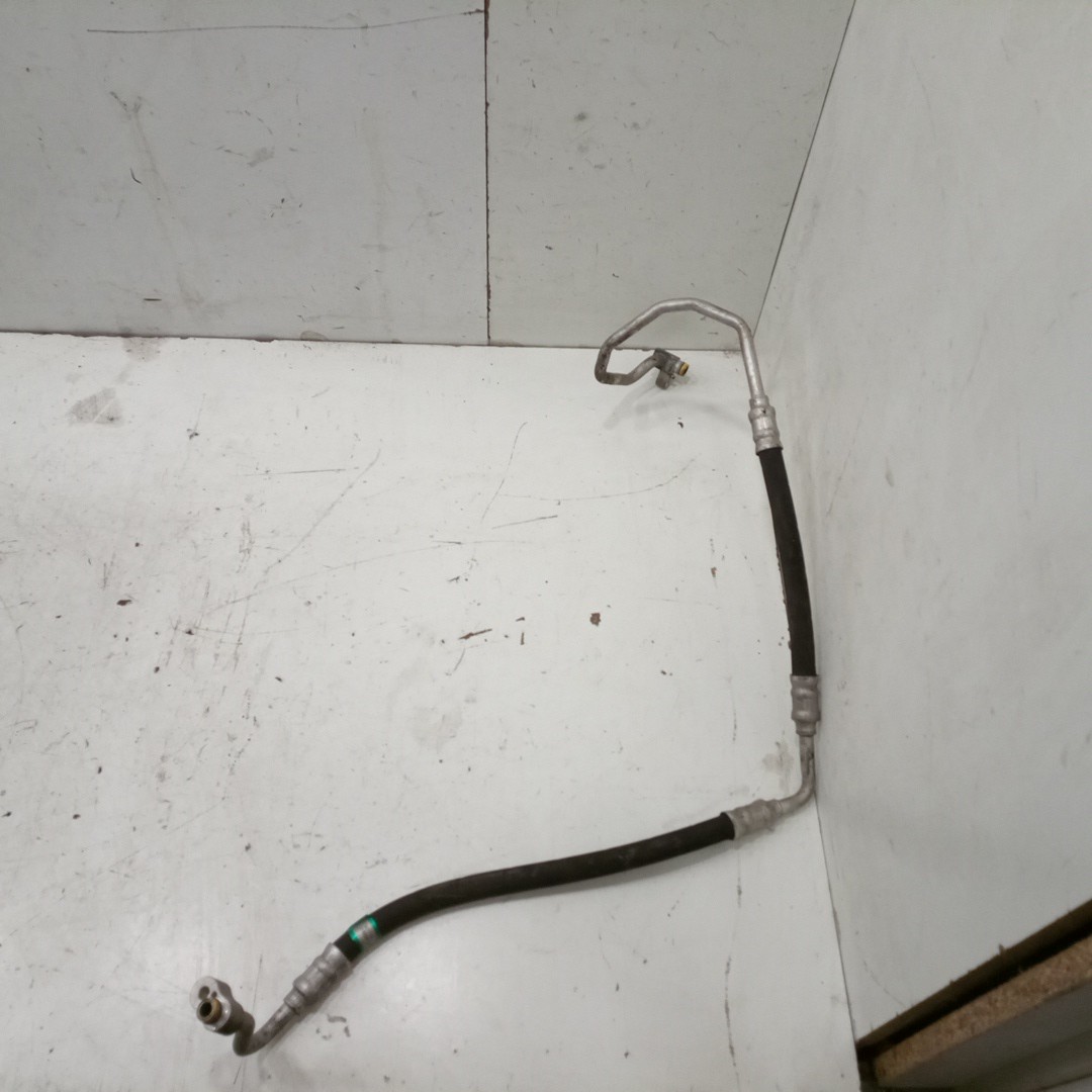 Tubo de Ar Condicionado BMW 3 Touring (E91) | 04 - 12