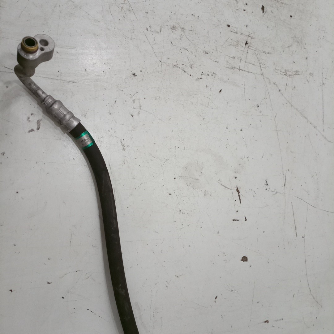 Tubo de Ar Condicionado BMW 3 Touring (E91) | 04 - 12 Imagem-1