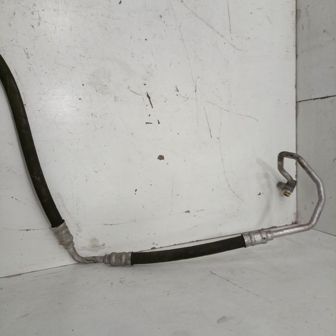 Tubo de Ar Condicionado BMW 3 Touring (E91) | 04 - 12 Imagem-2