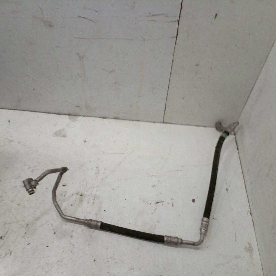 Tubo de Ar Condicionado BMW 3 Touring (E91) | 04 - 12 Imagem-3