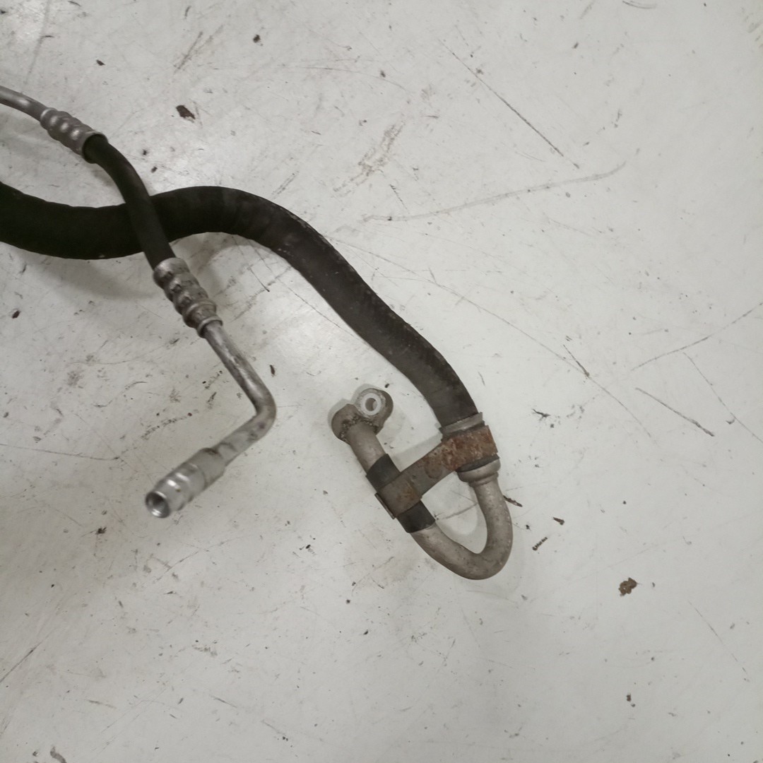 Tubo de Ar Condicionado BMW 3 Touring (E91) | 04 - 12 Imagem-2