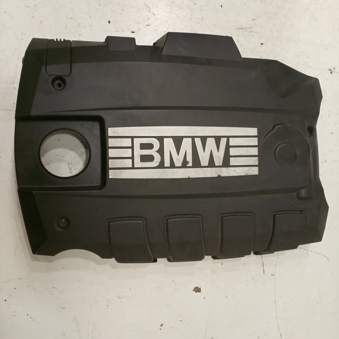 Tampa de motor BMW 3 Touring (E91) | 04 - 12