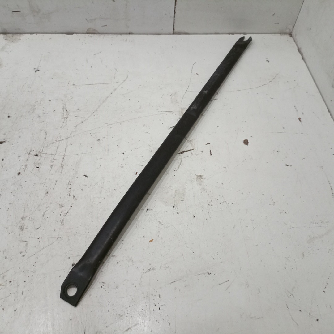 Barra Anti Torcao BMW 3 Touring (E91) | 04 - 12