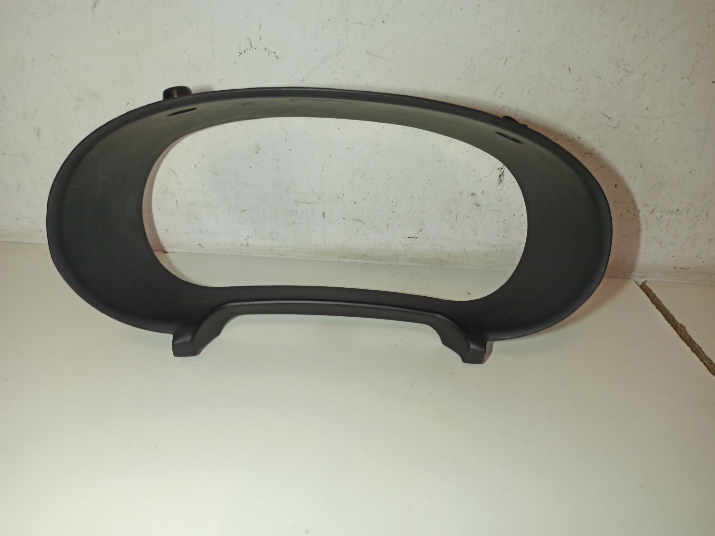 Aro de quadrante SEAT LEON (1M1) | 99 - 06 Imagem-2