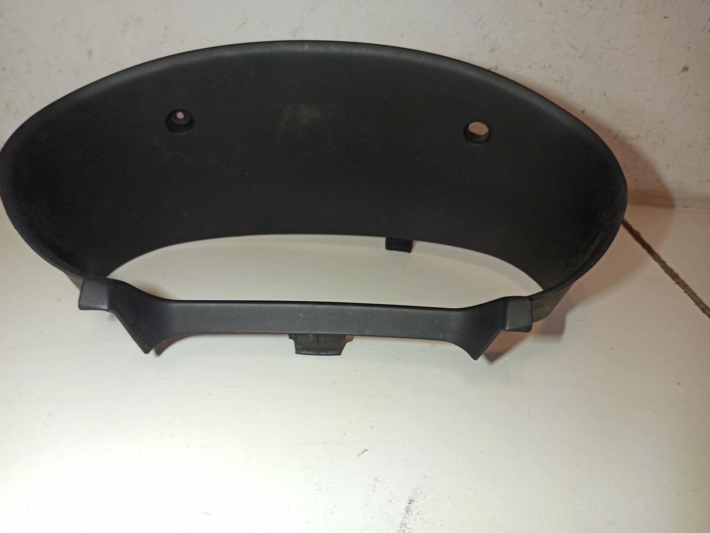 Aro de quadrante SEAT LEON (1M1) | 99 - 06 Imagem-3