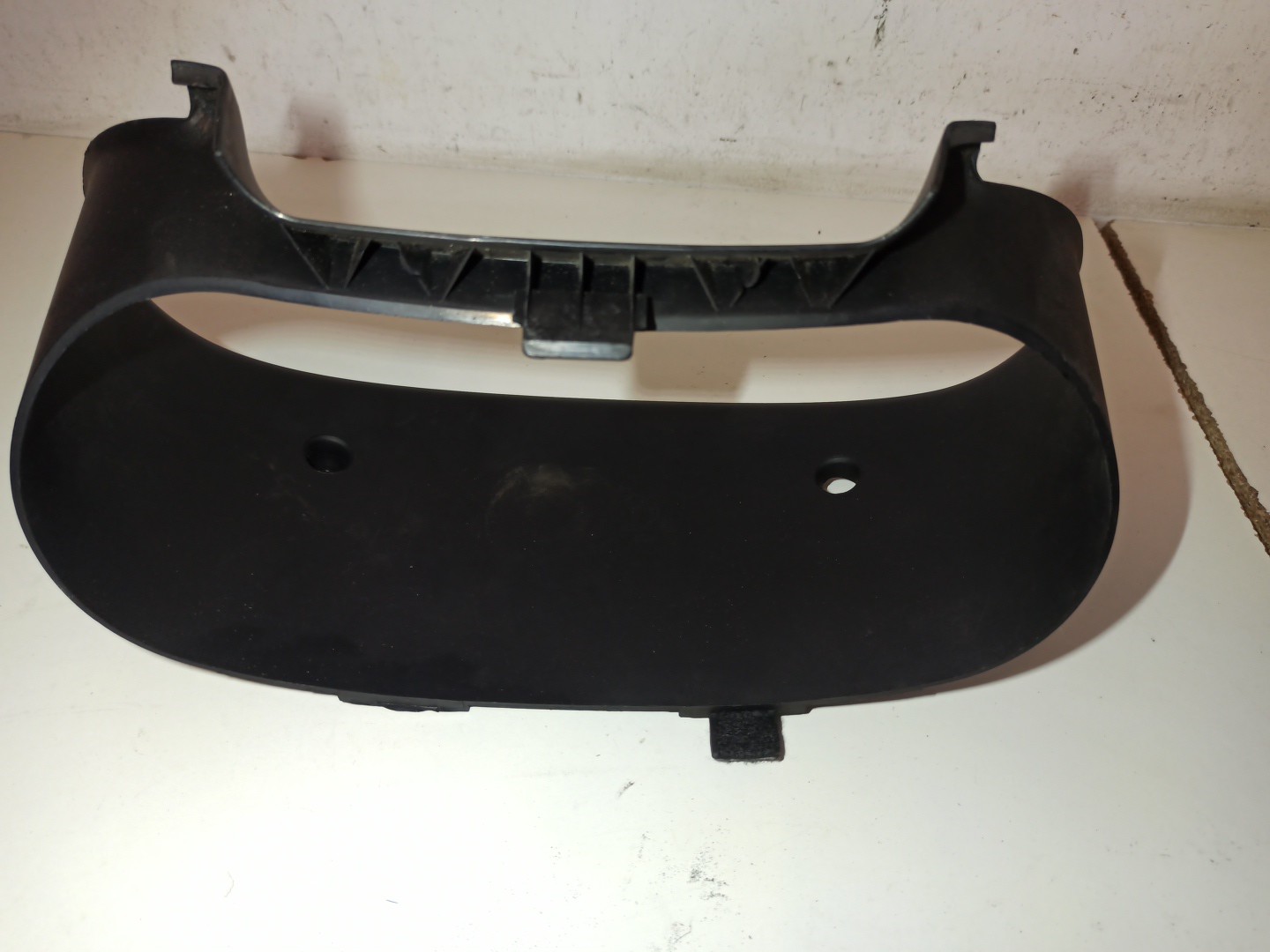 Aro de quadrante SEAT LEON (1M1) | 99 - 06 Imagem-4