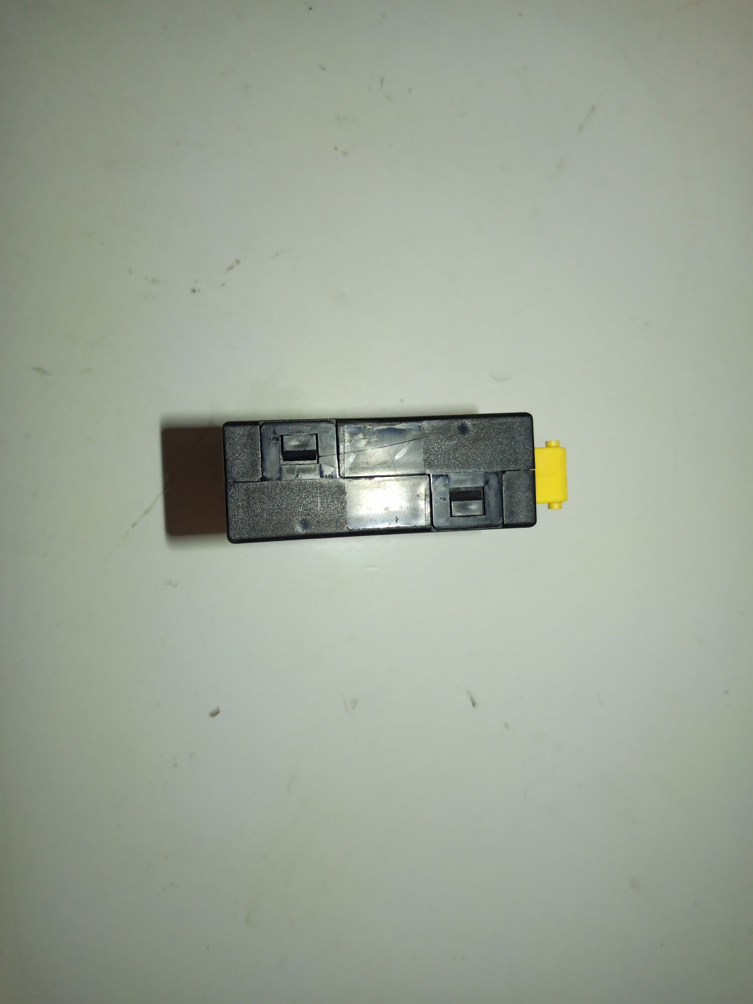 Módulo de telefone Ericsson BMW 7 (E38) | 94 - 01 Imagem-2
