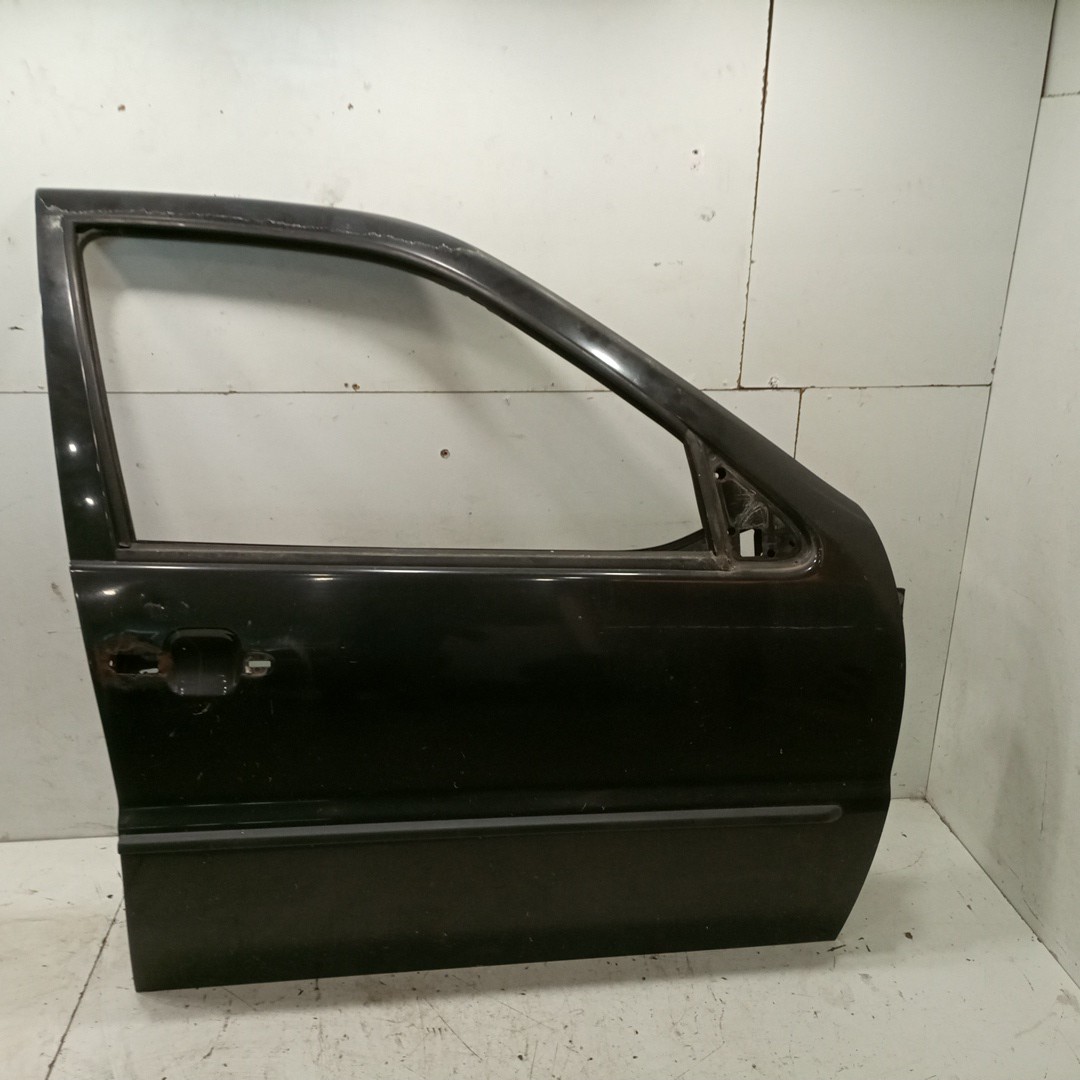 Porta Frente Direita VOLKSWAGEN POLO (6N1) | 94 - 99