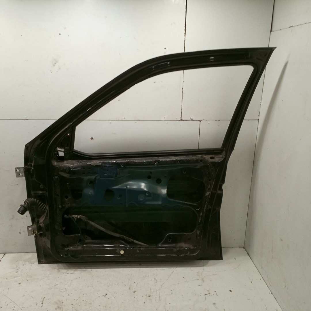 Porta Frente Direita VOLKSWAGEN POLO (6N1) | 94 - 99 Imagem-3