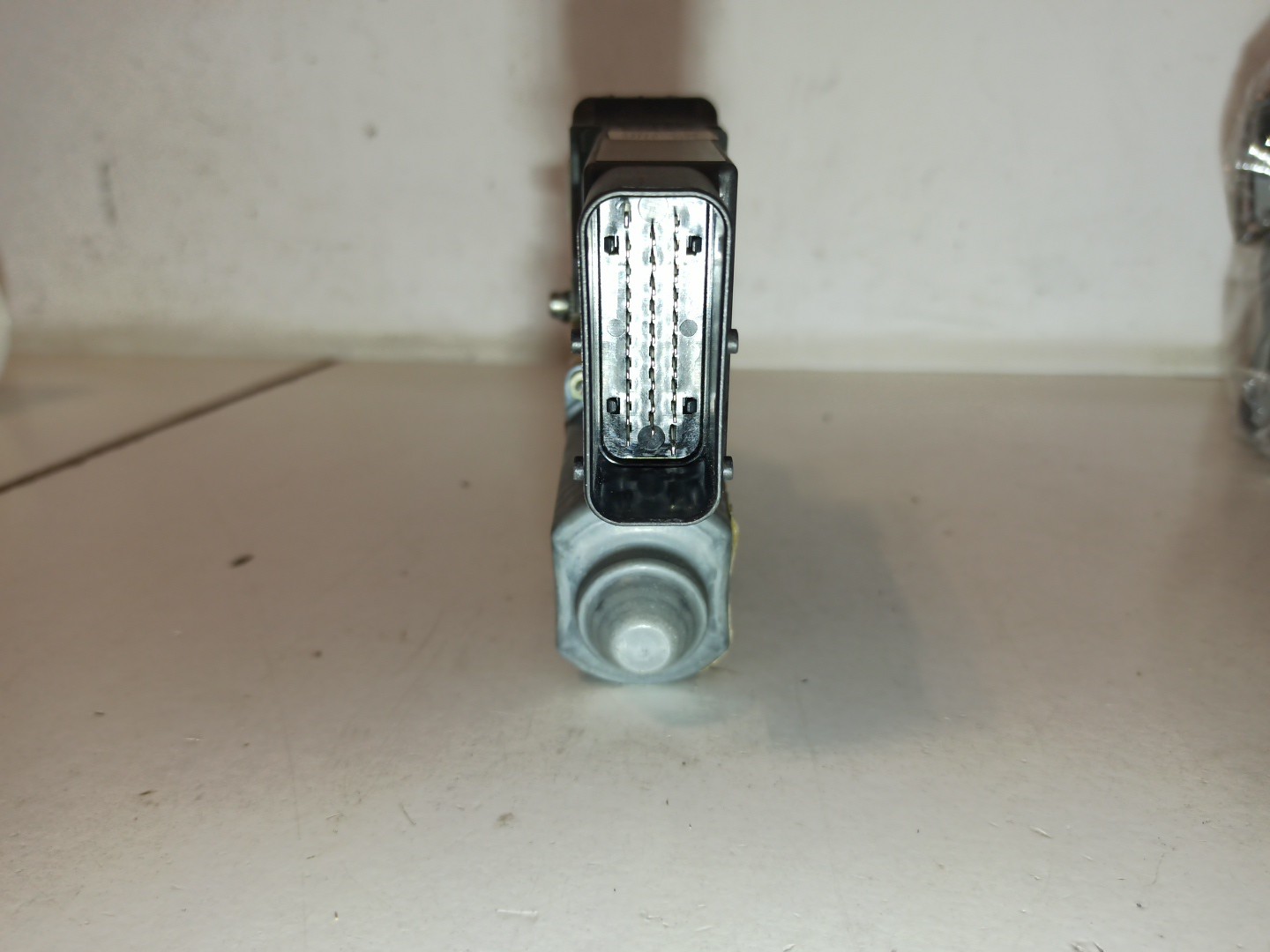 Motor de vidro frente direito SEAT LEON (1M1) | 99 - 06 Imagem-4
