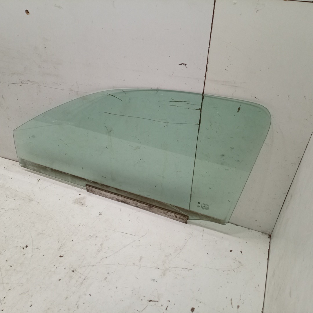 Vidro de Porta Frente Esquerdo OPEL CORSA B (S93) | 93 - 02 Imagem-1