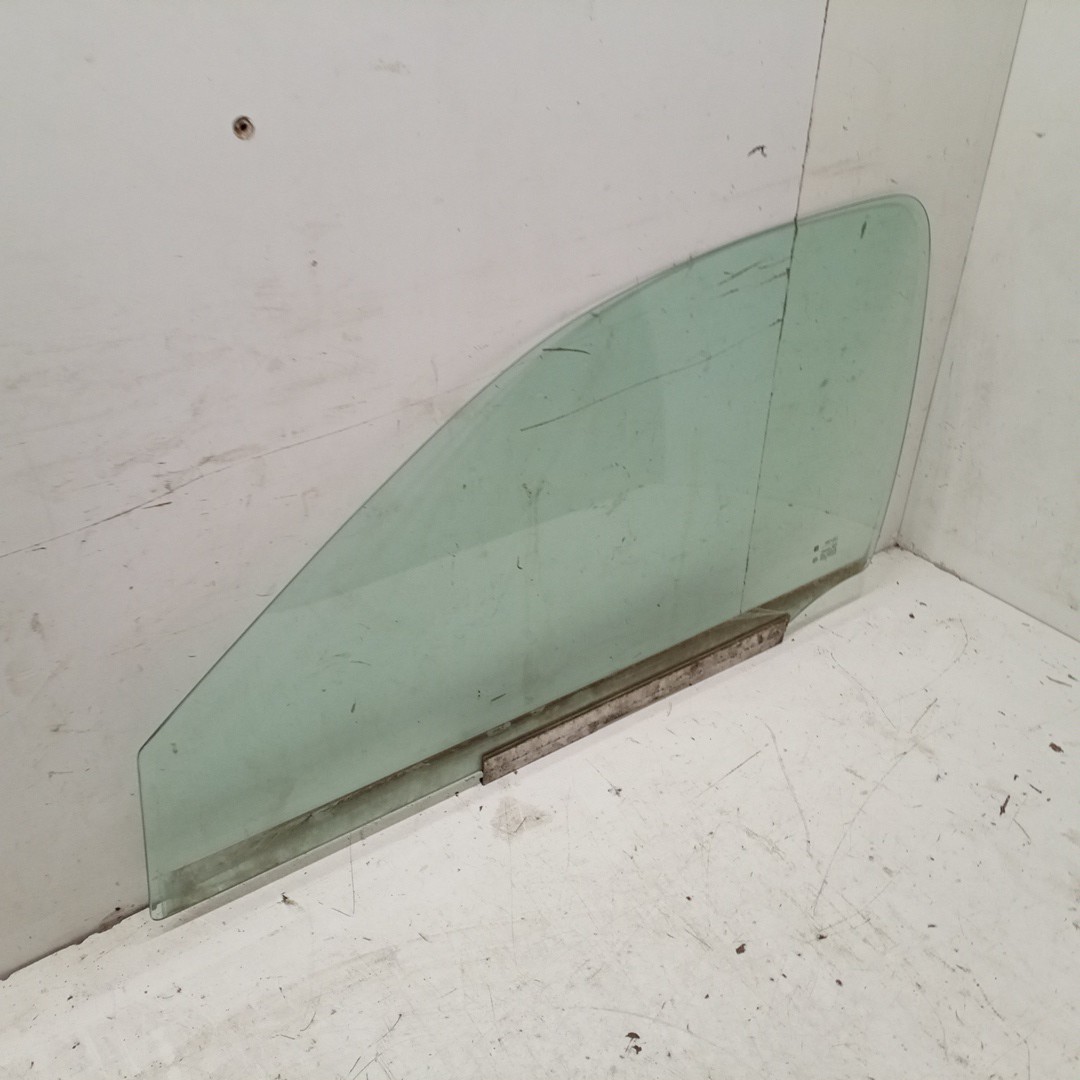 Vidro de Porta Frente Esquerdo OPEL CORSA B (S93) | 93 - 02 Imagem-3