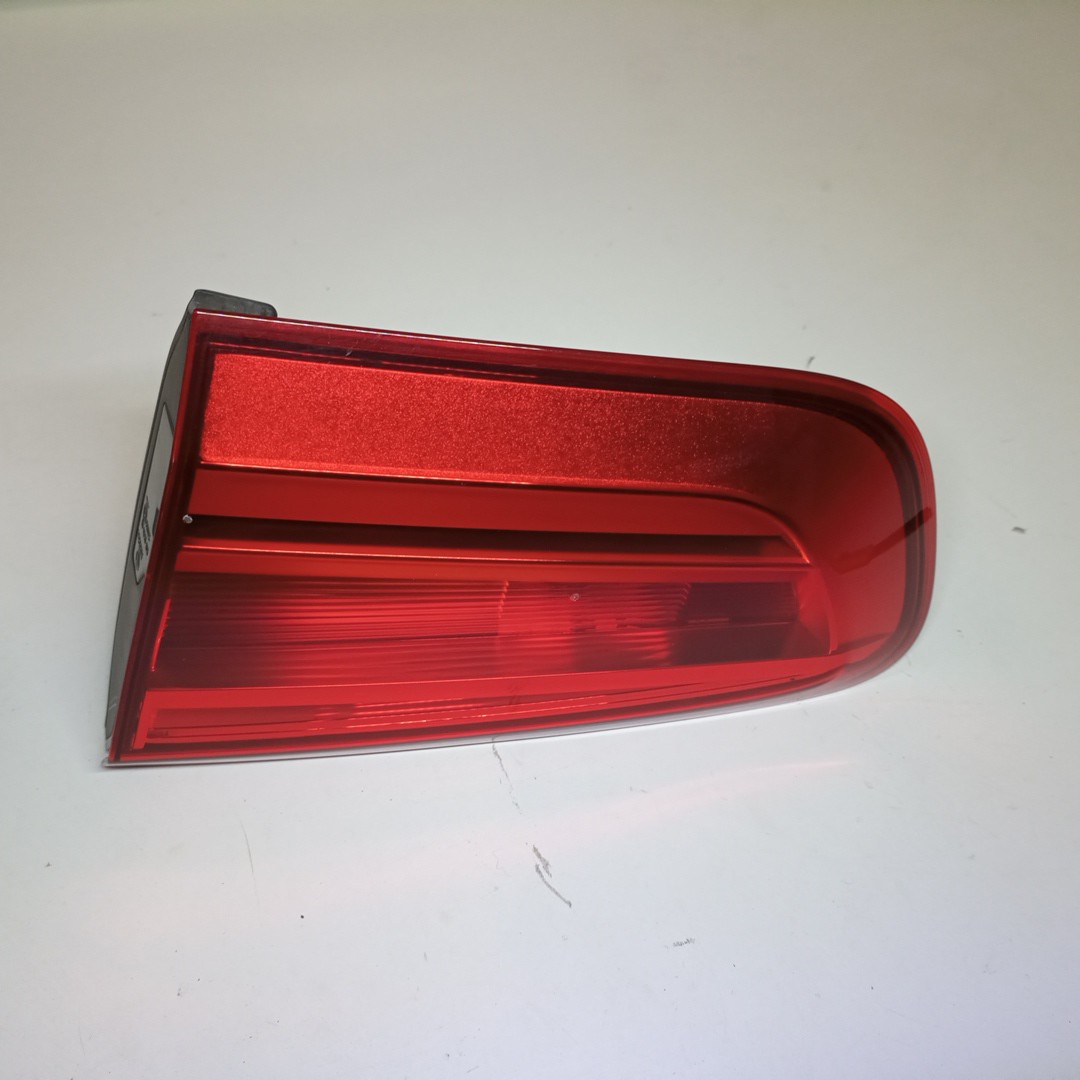 Farolim Stop Direito BMW 1 (F21) | 11 - 