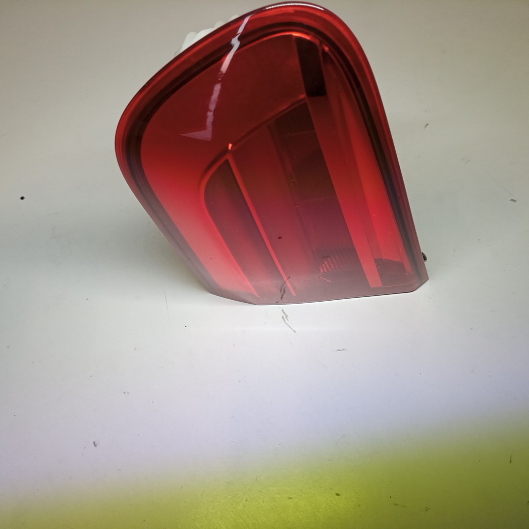 Farolim Stop Direito BMW 1 (F21) | 11 -  Imagem-4
