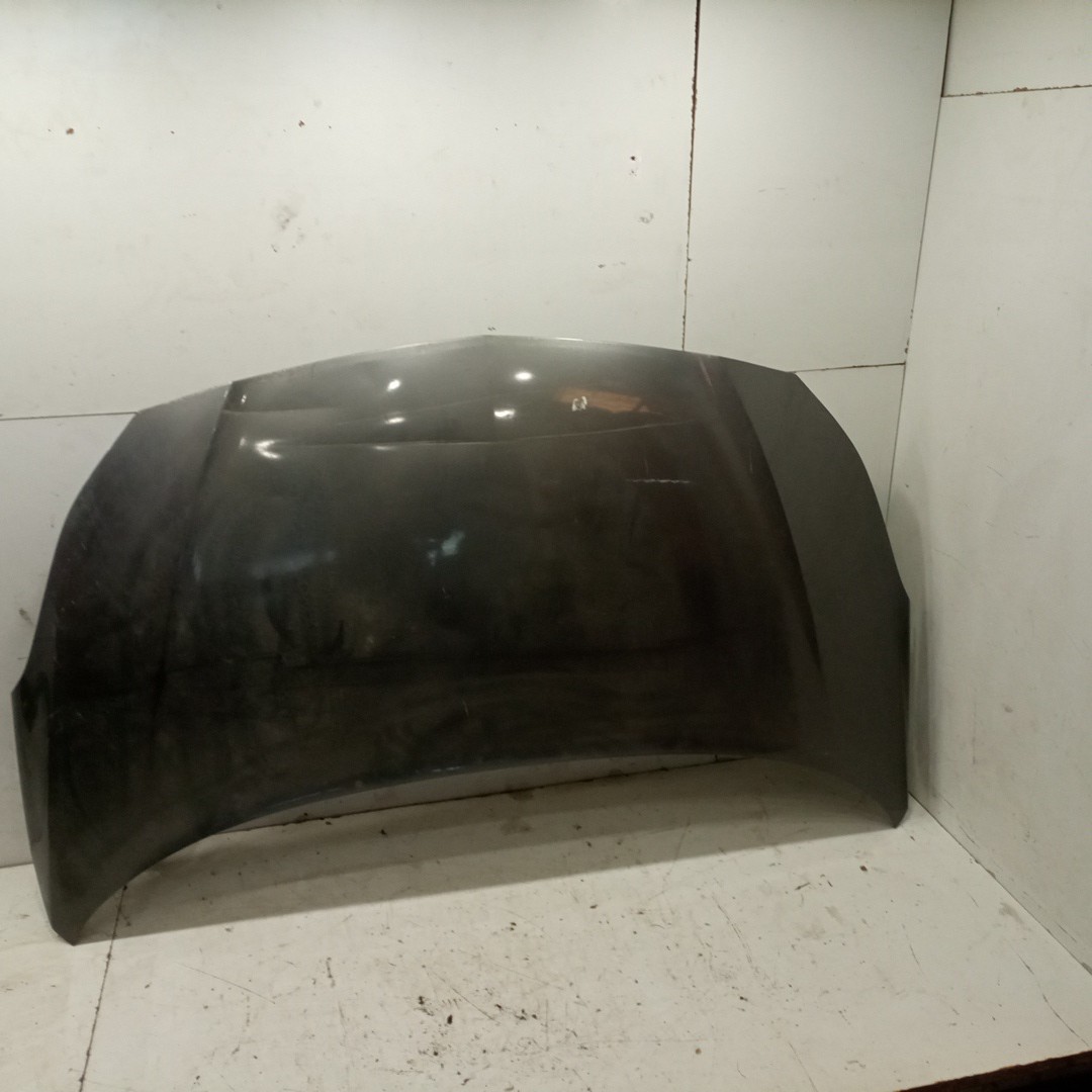 Capot OPEL CORSA E (X15) | 14 -  Imagem-1