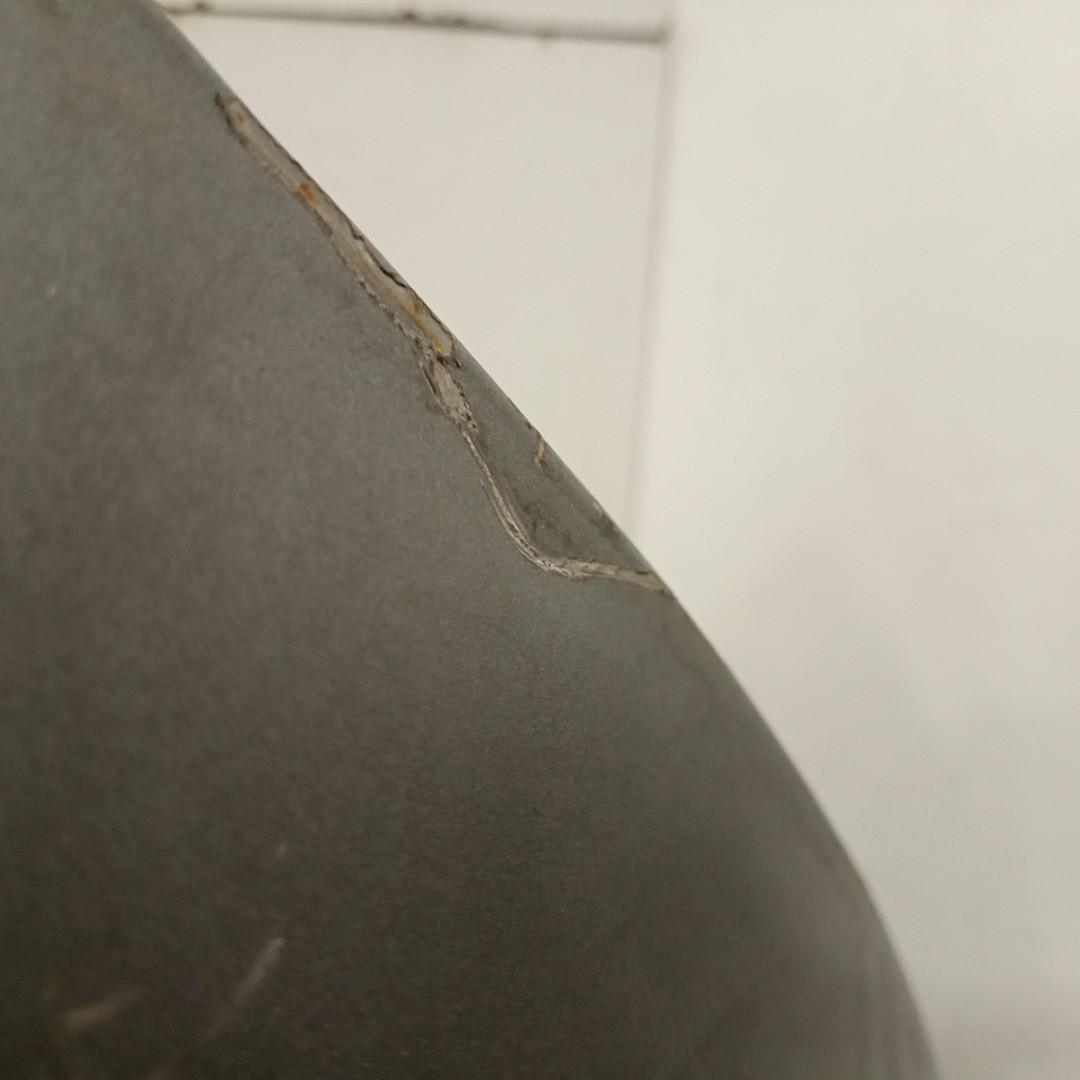 Capot OPEL CORSA E (X15) | 14 -  Imagem-3