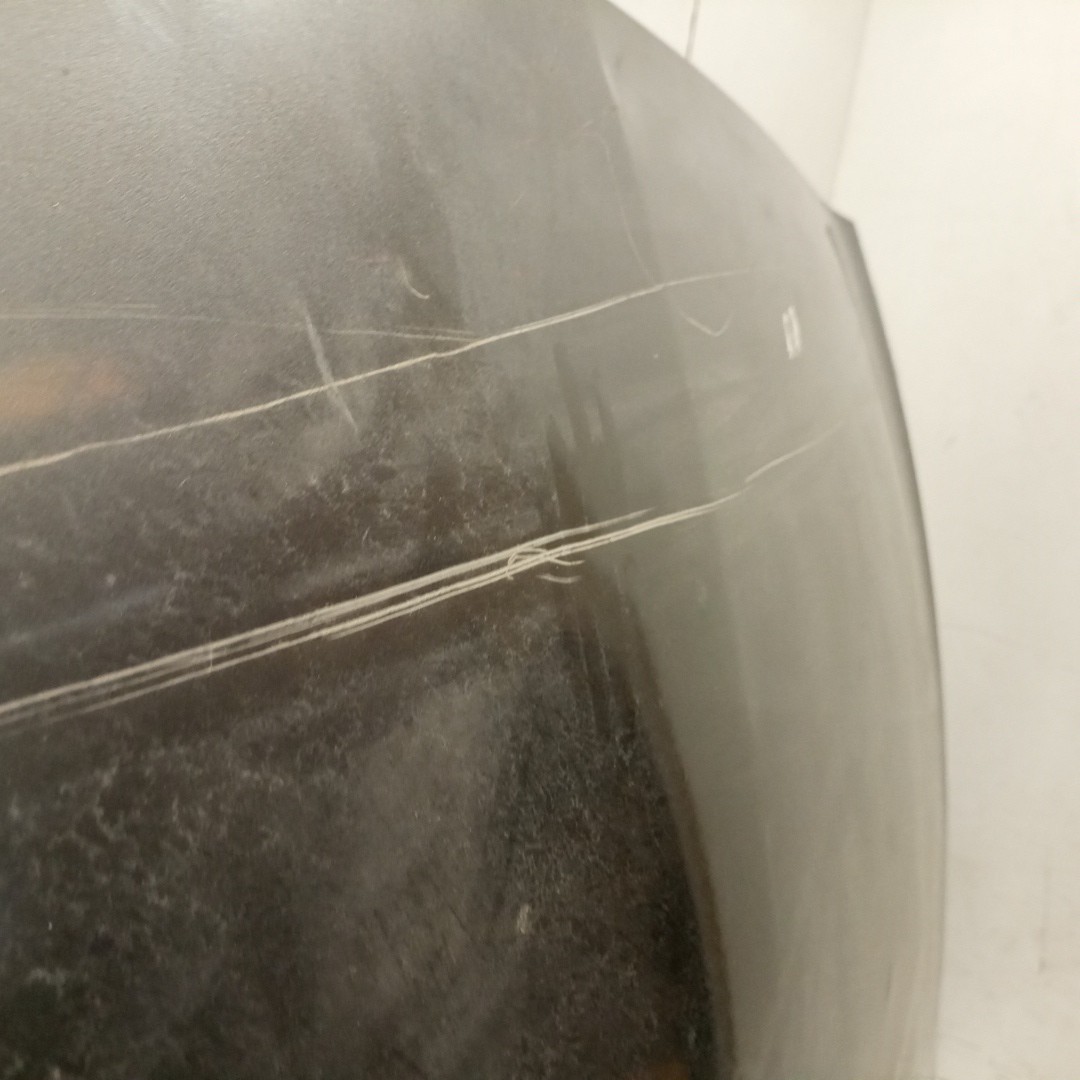 Capot OPEL CORSA E (X15) | 14 -  Imagem-4