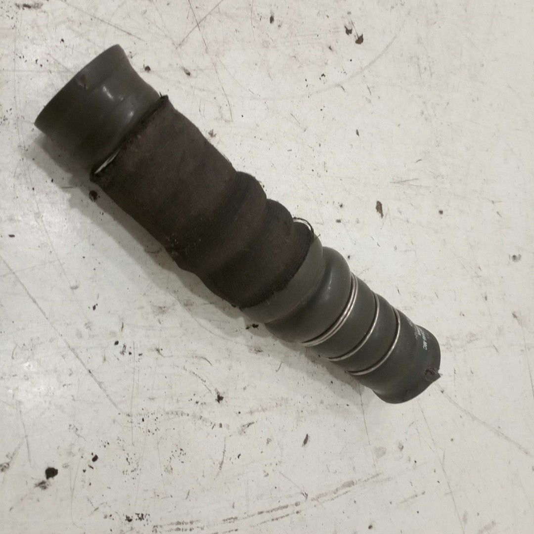 Tubagem do Intercooler FORD C-MAX (DM2) | 07 - 10 Imagem-1