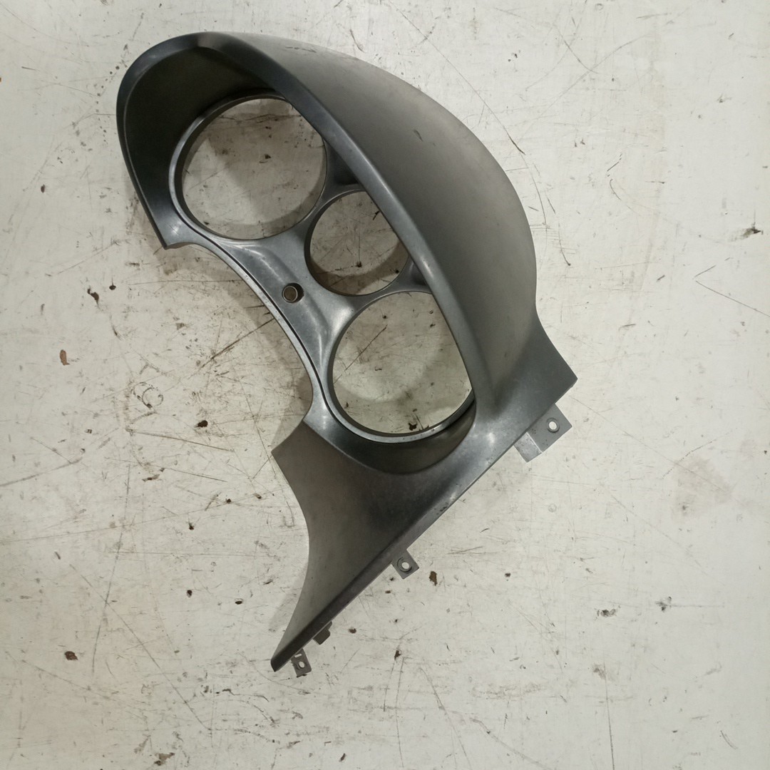 Aro de quadrante SEAT LEON (1P1) | 05 - 13 Imagem-1