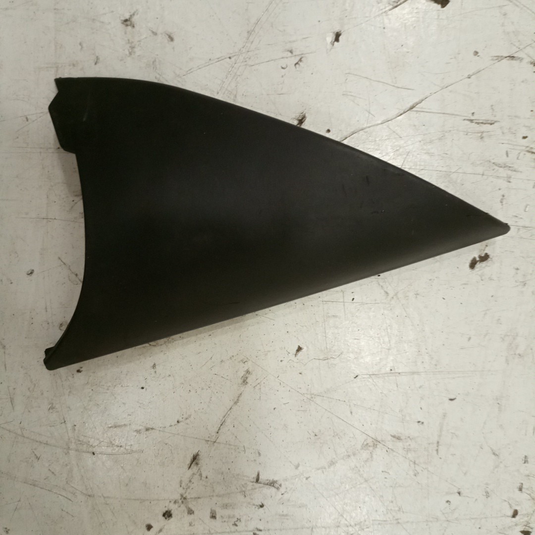 Moldura Triangular do Retrovisor AUDI A4 Avant (8D5, B5) | 94 - 02 Imagem-1