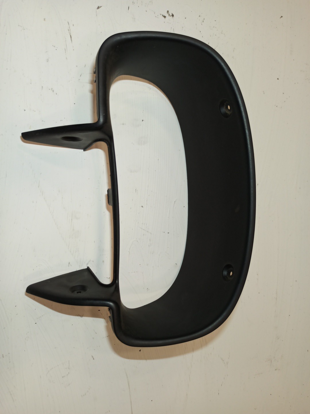 Aro de quadrante VOLKSWAGEN POLO (6N1) | 94 - 99 Imagem-1