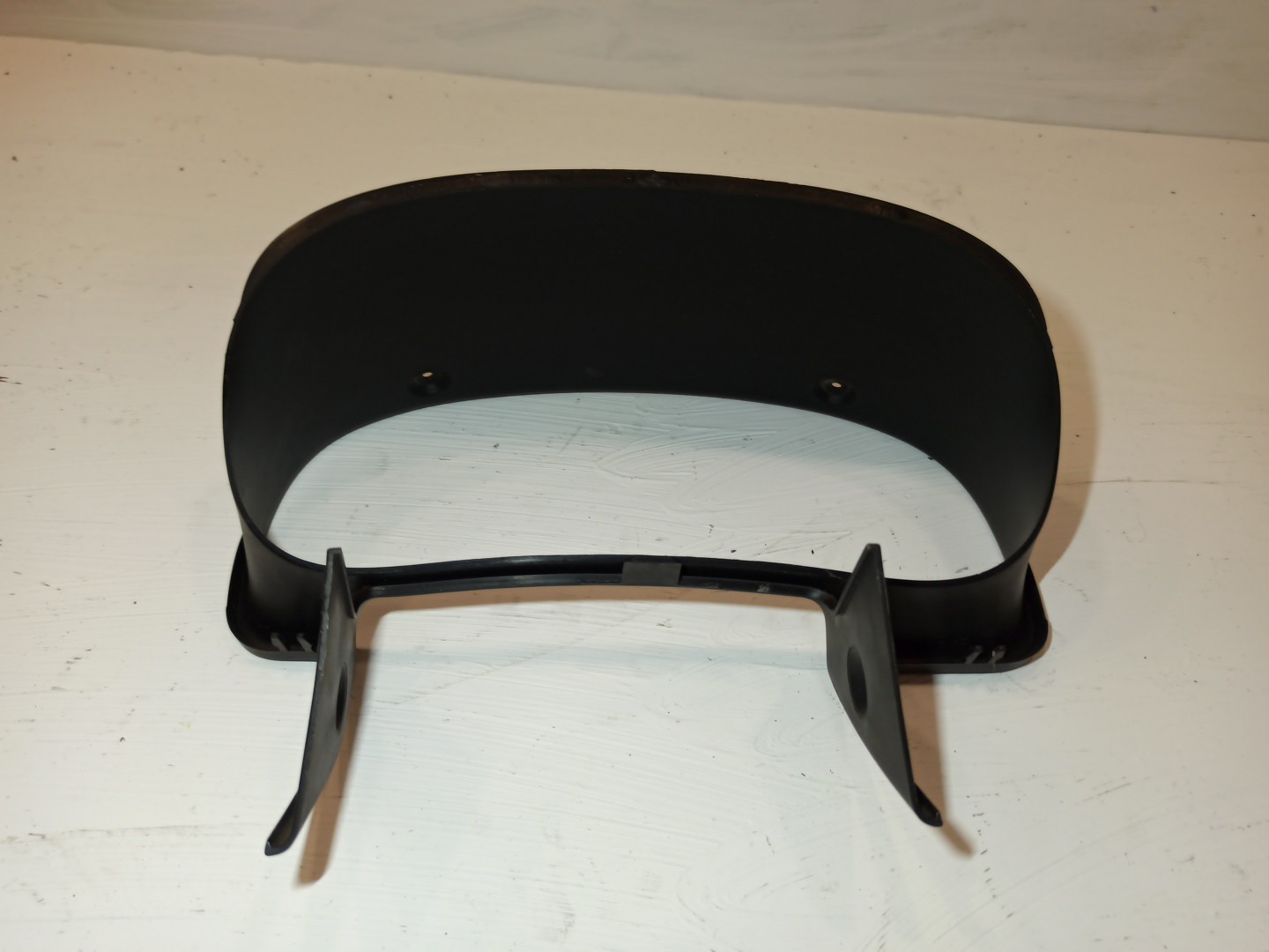 Aro de quadrante VOLKSWAGEN POLO (6N1) | 94 - 99 Imagem-3