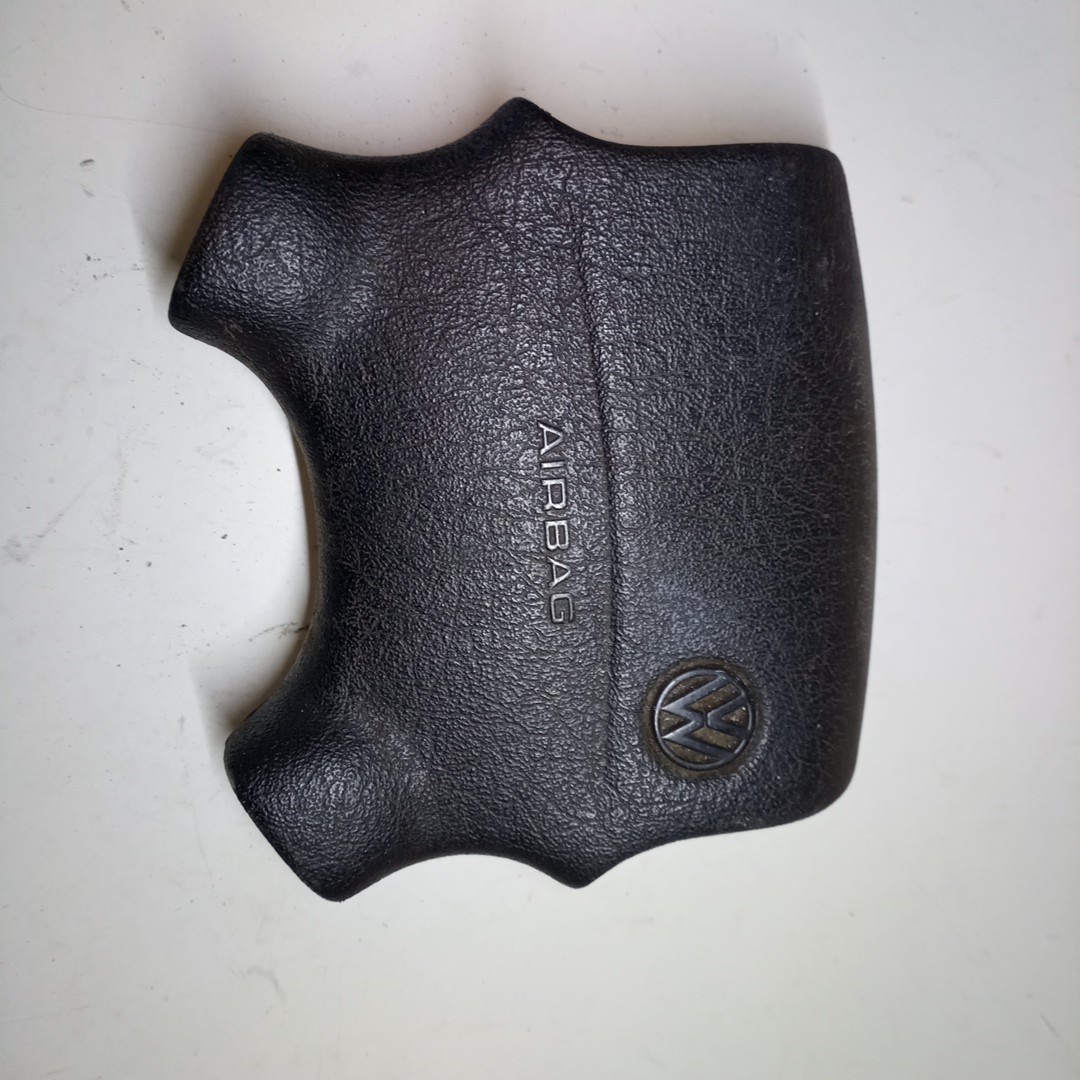 Airbag Volante VOLKSWAGEN POLO (6N1) | 94 - 99 Imagem-3