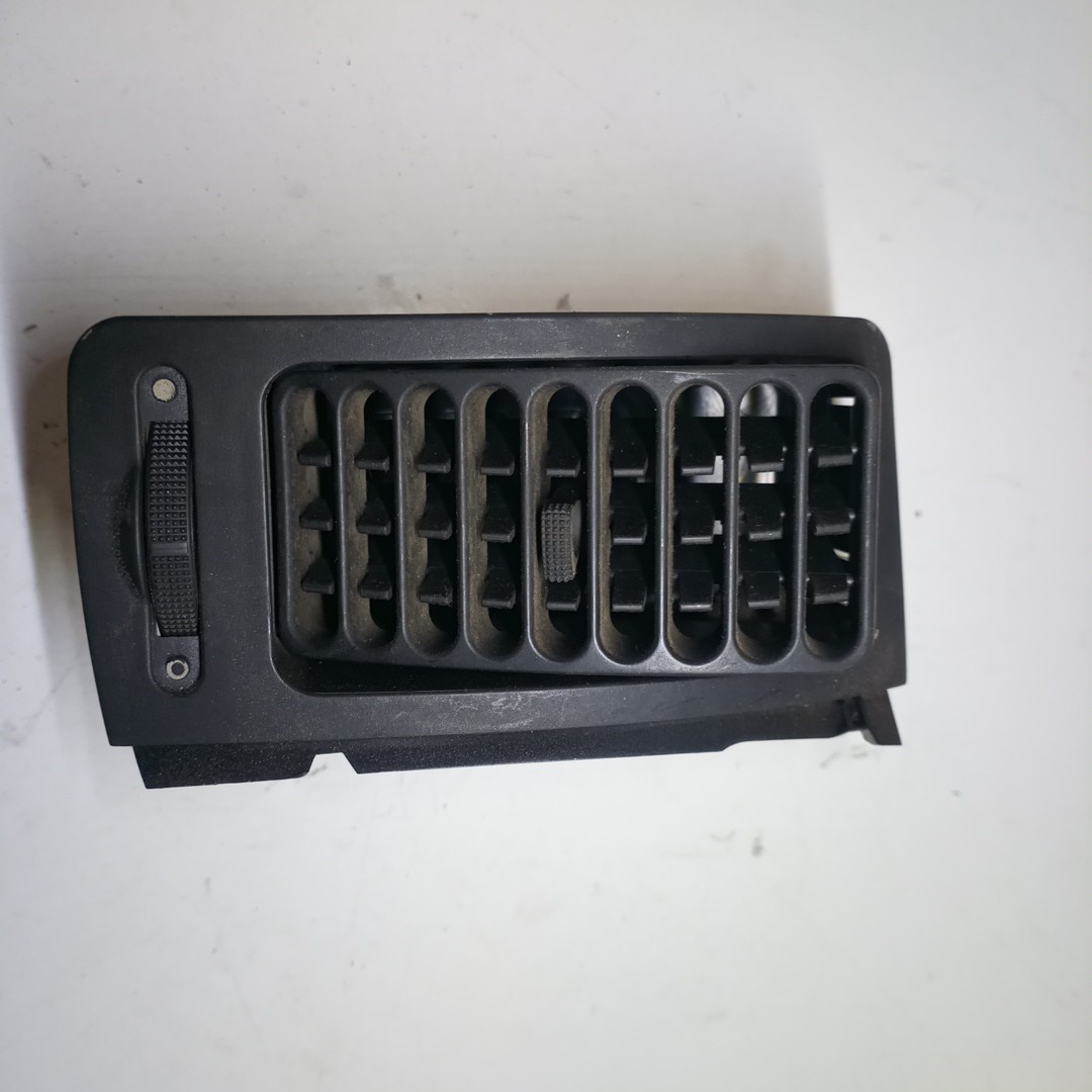 Difusor de ar VOLKSWAGEN POLO (6N1) | 94 - 99 Imagem-3