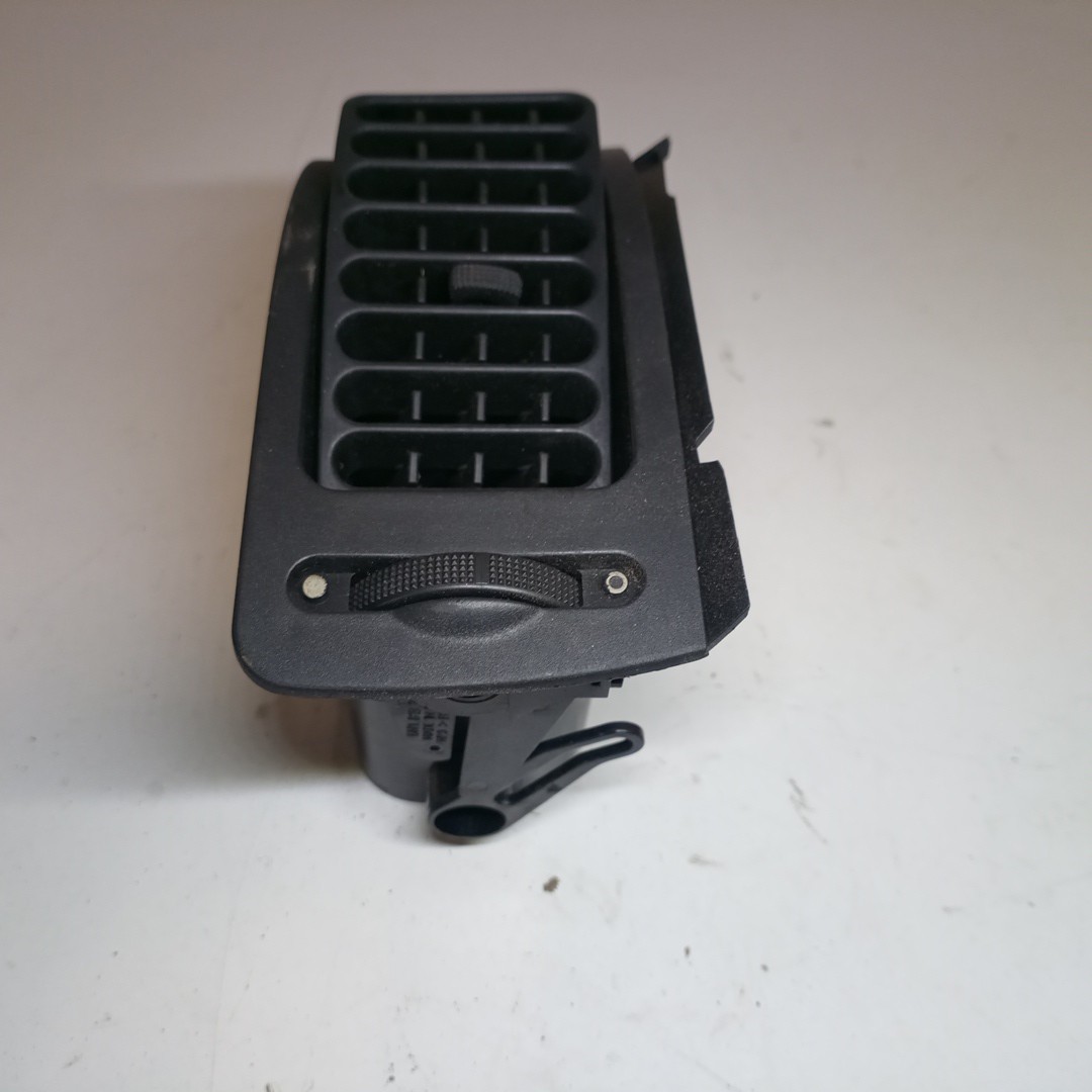 Difusor de ar VOLKSWAGEN POLO (6N1) | 94 - 99 Imagem-4