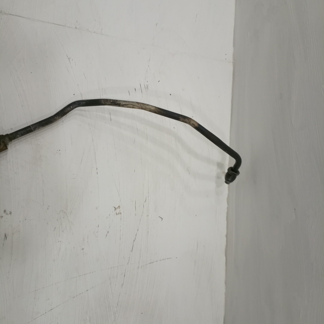 Tubos de direção assistida VOLKSWAGEN GOLF III Van (1H1) | 91 - 97 Imagem-1