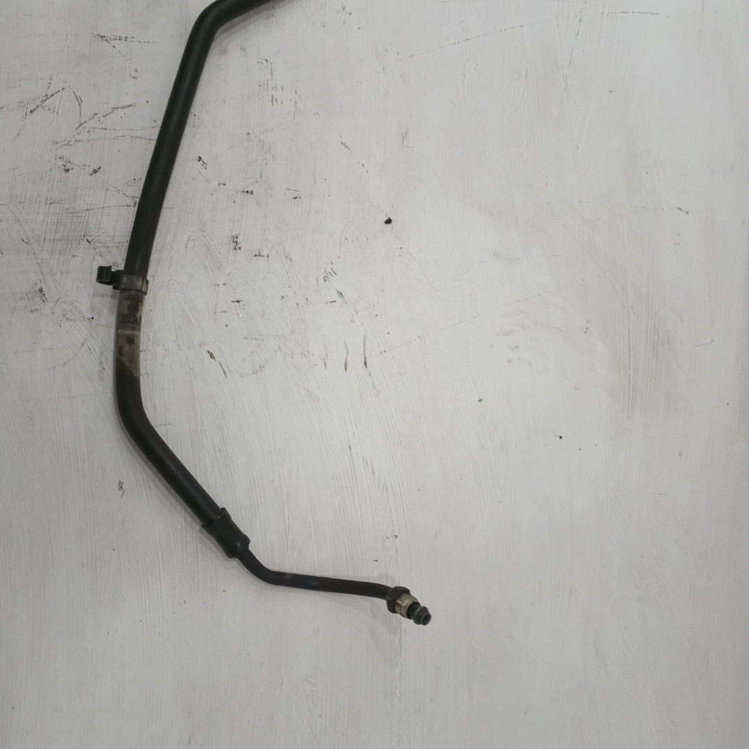 Tubos de direção assistida VOLKSWAGEN GOLF III (1H1) | 91 - 98 Imagem-2