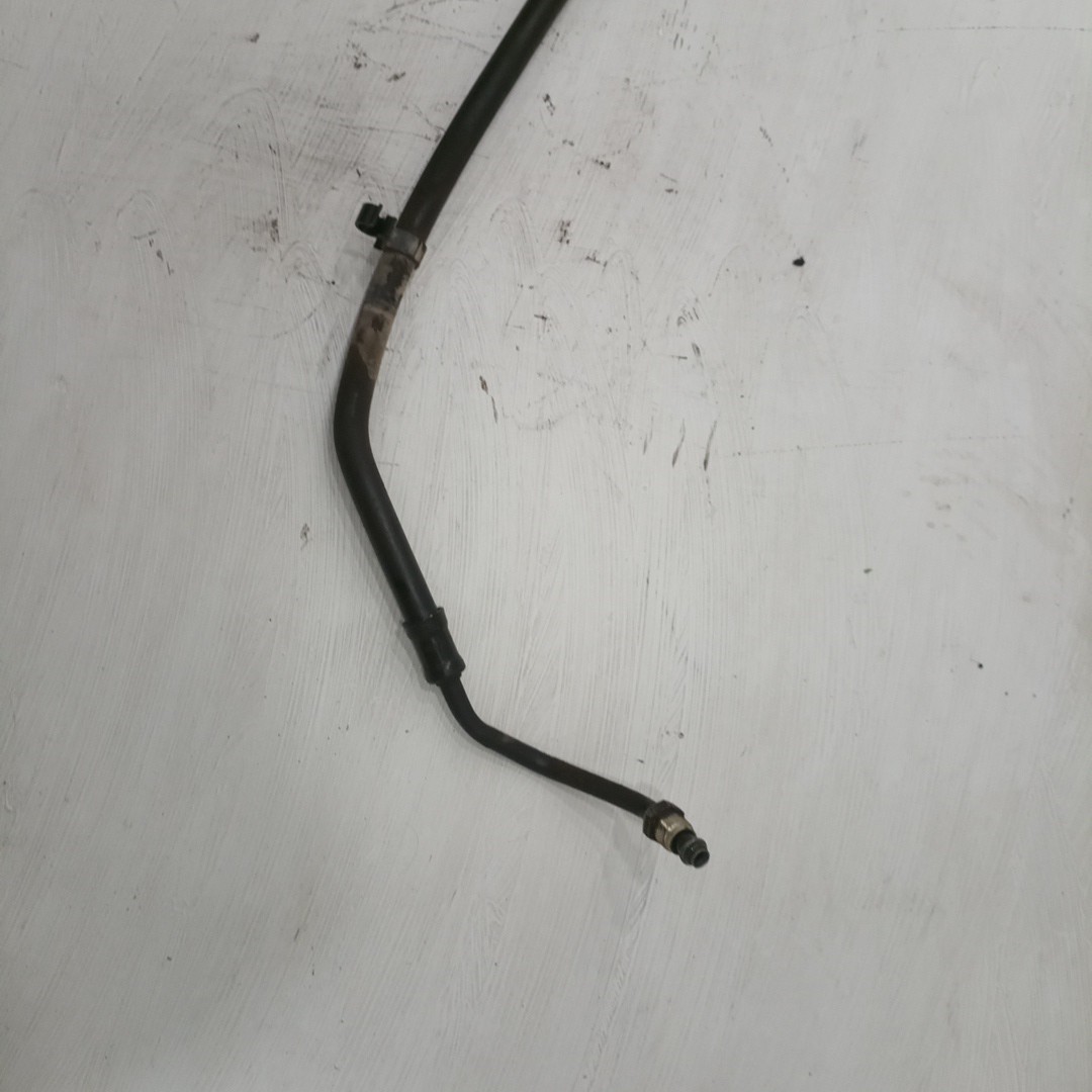 Tubos de direção assistida VOLKSWAGEN GOLF III (1H1) | 91 - 98 Imagem-4