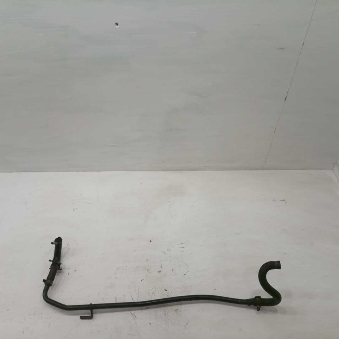 Tubos de direção assistida VOLKSWAGEN GOLF III (1H1) | 91 - 98