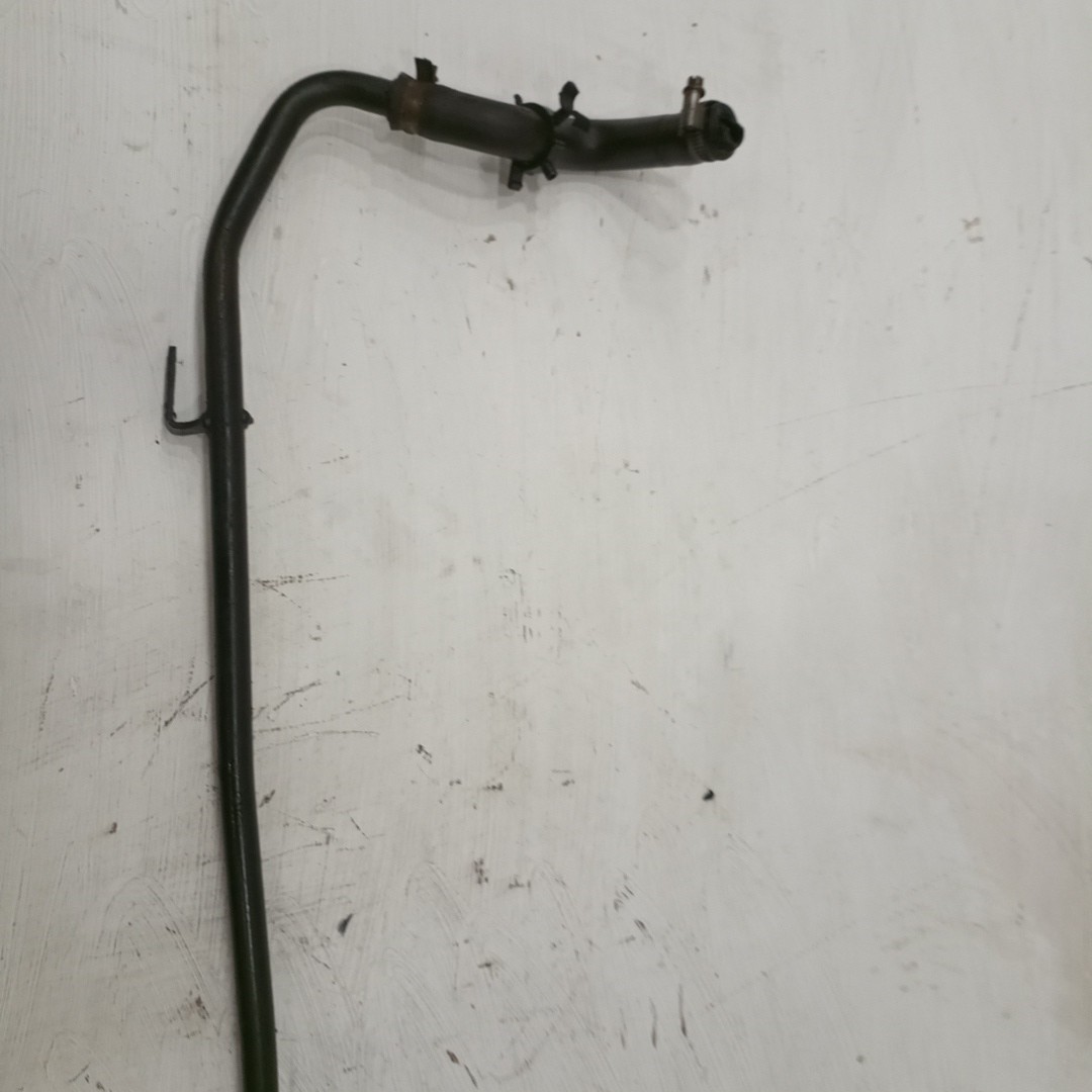 Tubos de direção assistida VOLKSWAGEN GOLF III (1H1) | 91 - 98 Imagem-1