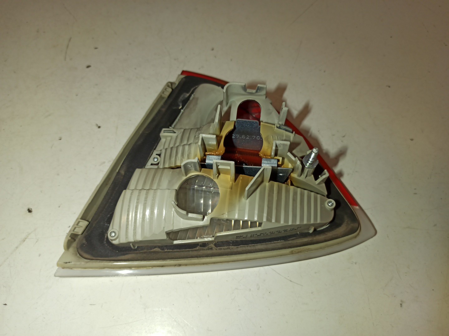 Farolim Stop Esquerdo BMW 3 Touring (E91) | 04 - 12 Imagem-2