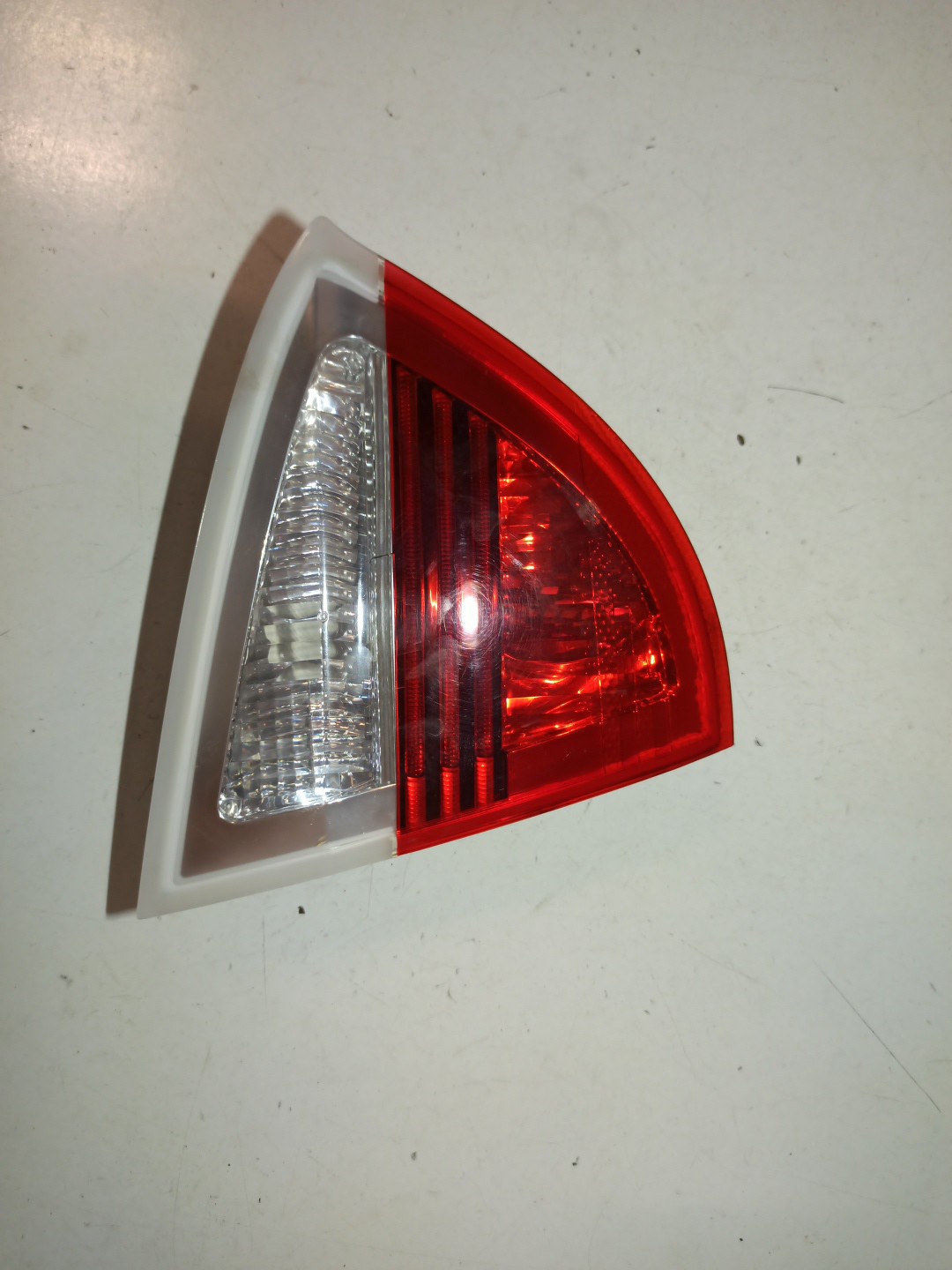 Farolim Stop Esquerdo BMW 3 Touring (E91) | 04 - 12 Imagem-4